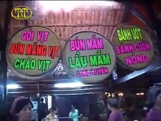 Khánh Ly - Sài Gòn Niềm Nhớ Không Tên