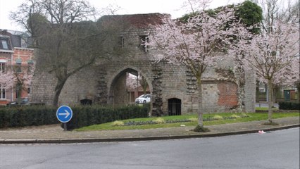 hotel florida activation cota 14HF/CF 59129