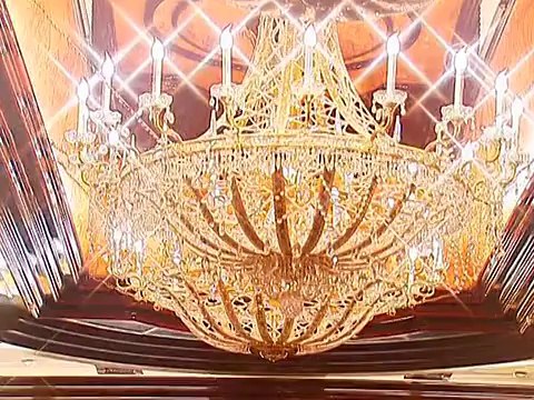 Межигорье: в озере нашли документы о взятках