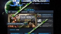 DEER HUNTER 2014 Cheat & Hack Tool [Android/iOS] (PROOFS)