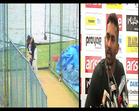 Bangladesh can beat India again: Dinesh Karthik
