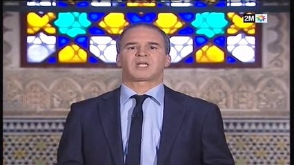 فاعلون : السبت 25 يناير