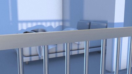 Conflicting accounts in the Pistorius case