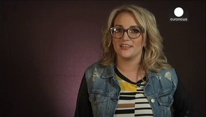 Jamie Lynn Spears on her country offering and advice from big sister Britney