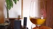 ▶ World Wine Review 1st Grand Cru Class 1855 Chateau Guiraud 2007 Sauternes