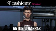 Antonio Marras Men Fall/Winter 2014-15 Full Show | Milan Men's Fashion Week | FashionTV