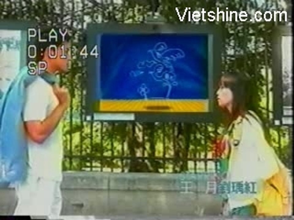 ao cuoi thien quoc 20a