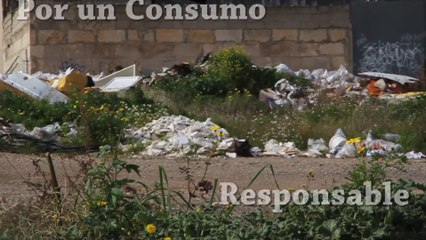 Está en nuestras manos