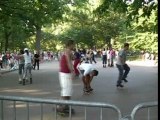 Central-park-roller