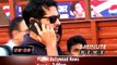 Bollywood News in 1 minute 22/02/14 | Shahrukh Khan, Dino Morea, Tabu & others