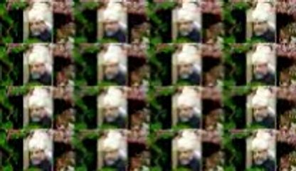 Dushman Ko Zulm ki barchee say tum