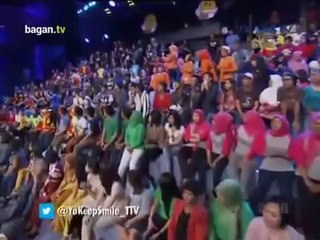 [140222]Yuk Keep Smile - Seg 8