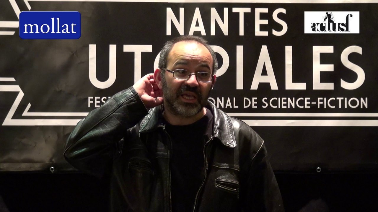 Karim Berrouka - Les ballons dirigeables rêvent-ils de poupées gonflables?