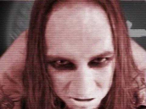 behemoth - decade of therion