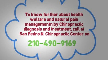 San Antonio Nutritionist