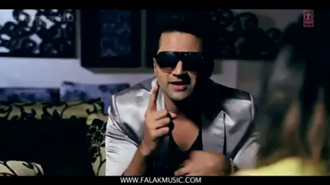 falak