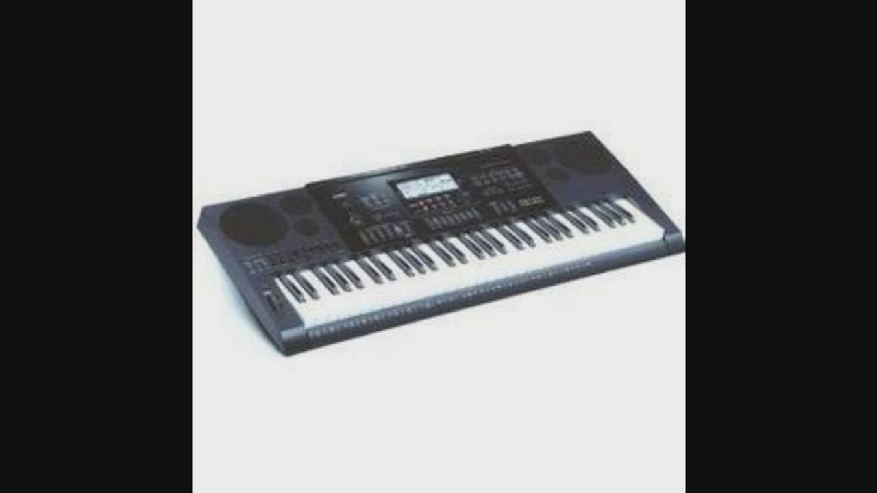 rendez-vous 4 jean michel jarre (remix par sango)