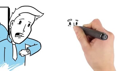 Affordable Web Design Company in Delaware - GainWebsite.com