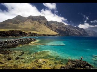 O Ja jy tu jana e By Malik Assad Jamal