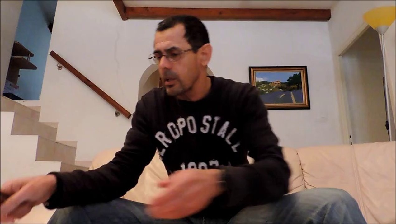 Jankito Infos, le QRA du 25 février 2014