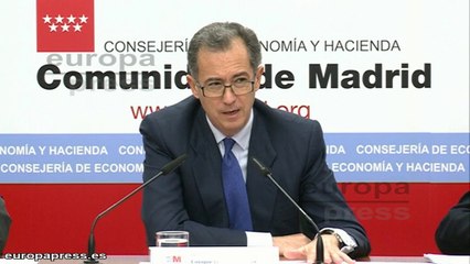 La Cam informa sobre la lucha contra el fraude de 2013