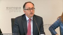 Iberia llega a un acuerdo con sus tripulantes de cabina