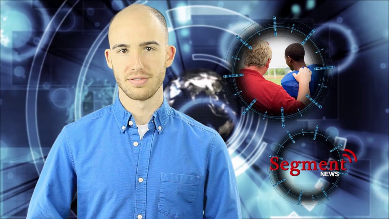 Tony Perotti, LSU Coach Gives Tips For Streamlining The Recruiting Process