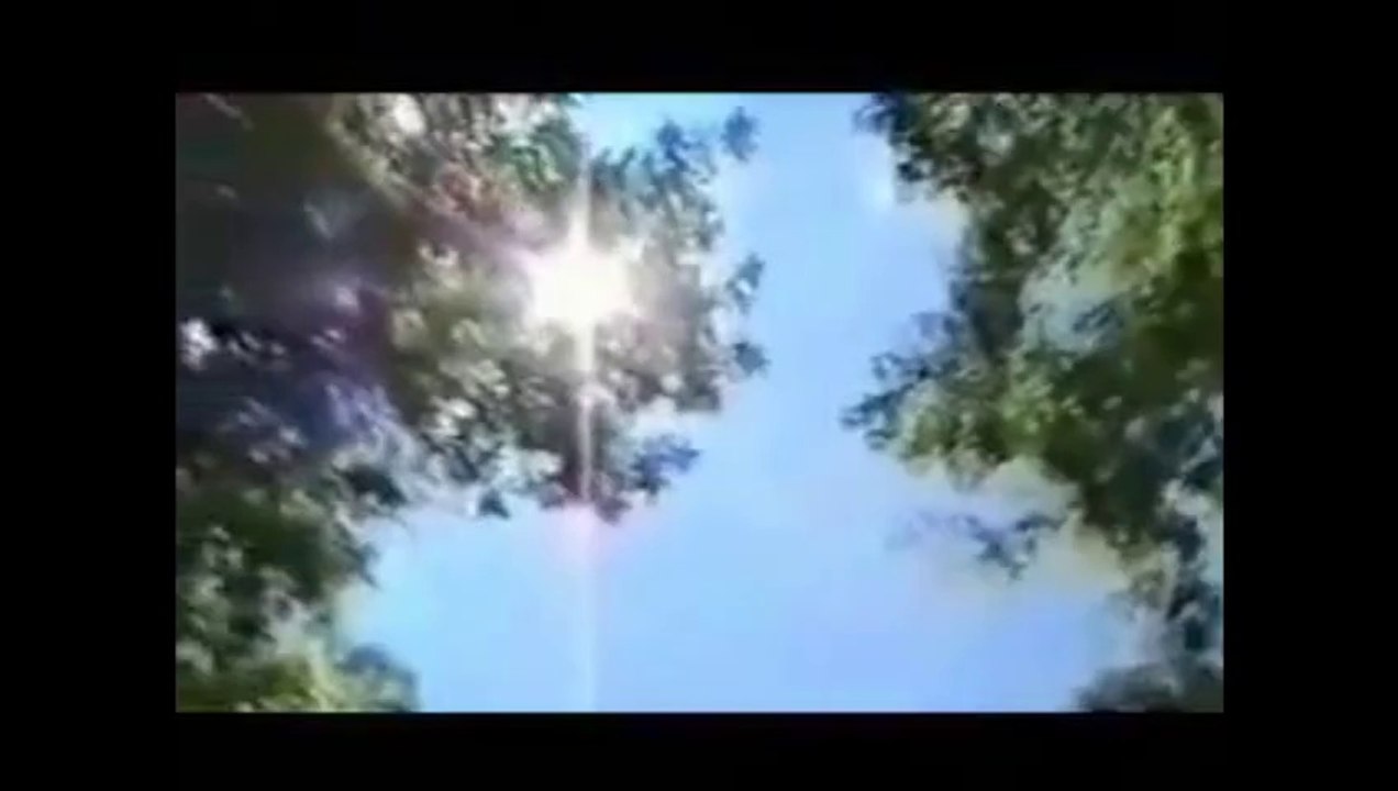 THOSE WERE THE DAYS - Guitar Solo, Arr. Thanh Nha