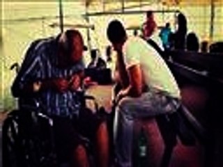 مقتطفات من "فلسطين تحت المجهر"