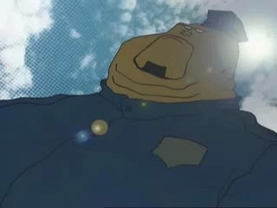 ma bite