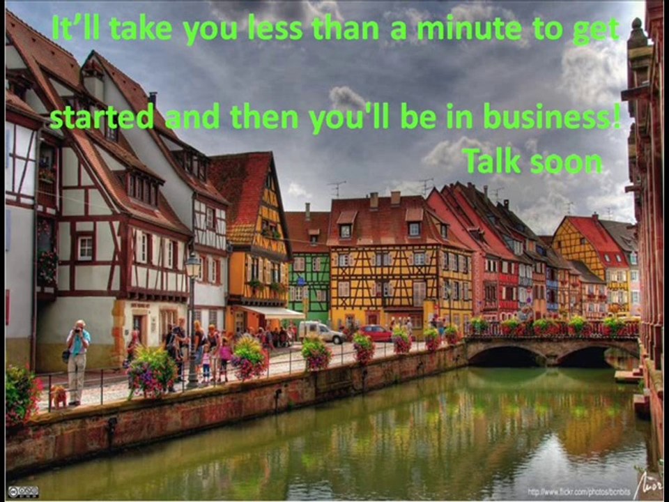 CBpassiveincome
