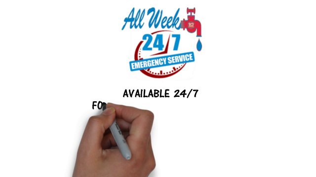 Heating Bergen NJ | Heating Repairs Bergen NJ | Heating NJ