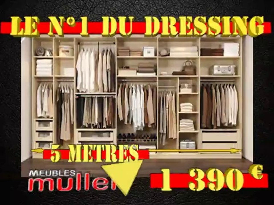 dressing_mars_Shopin_sem10_03