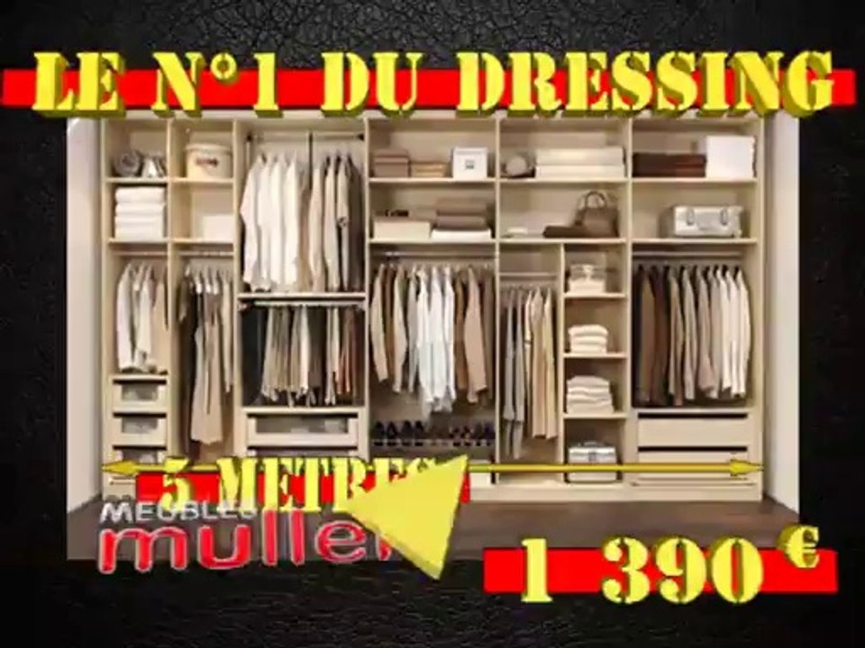 dressing_mars_Shopin_sem10_05