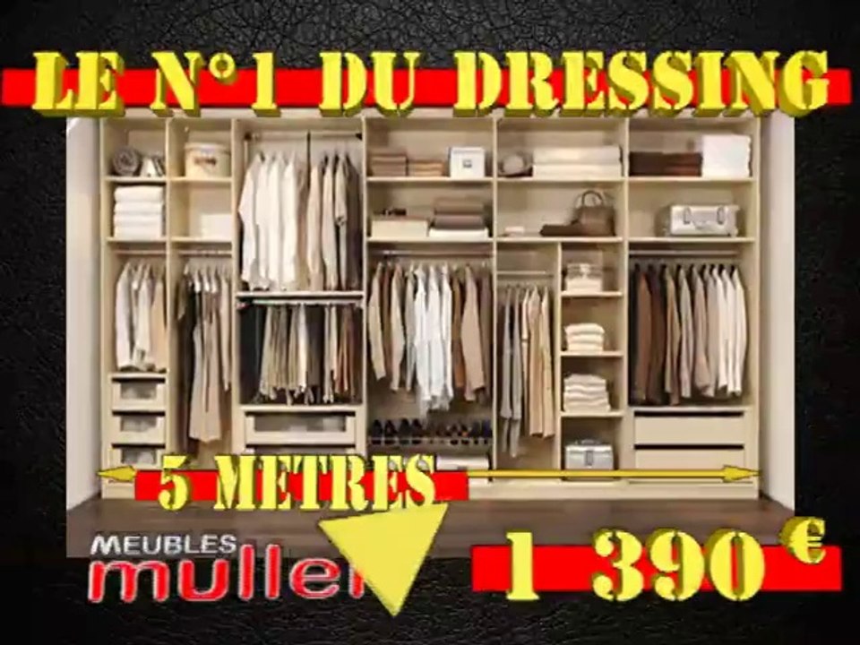dressing_mars_Shopin_sem10_06