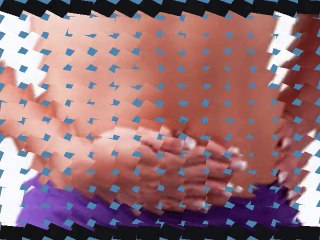 Best Cure for Gas-Gas Cure Information