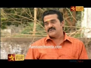 Thayumanavan(Star Vijay)-25 Feb 2014_chunk_1