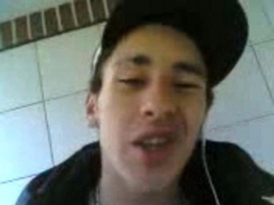 lerko freestyle