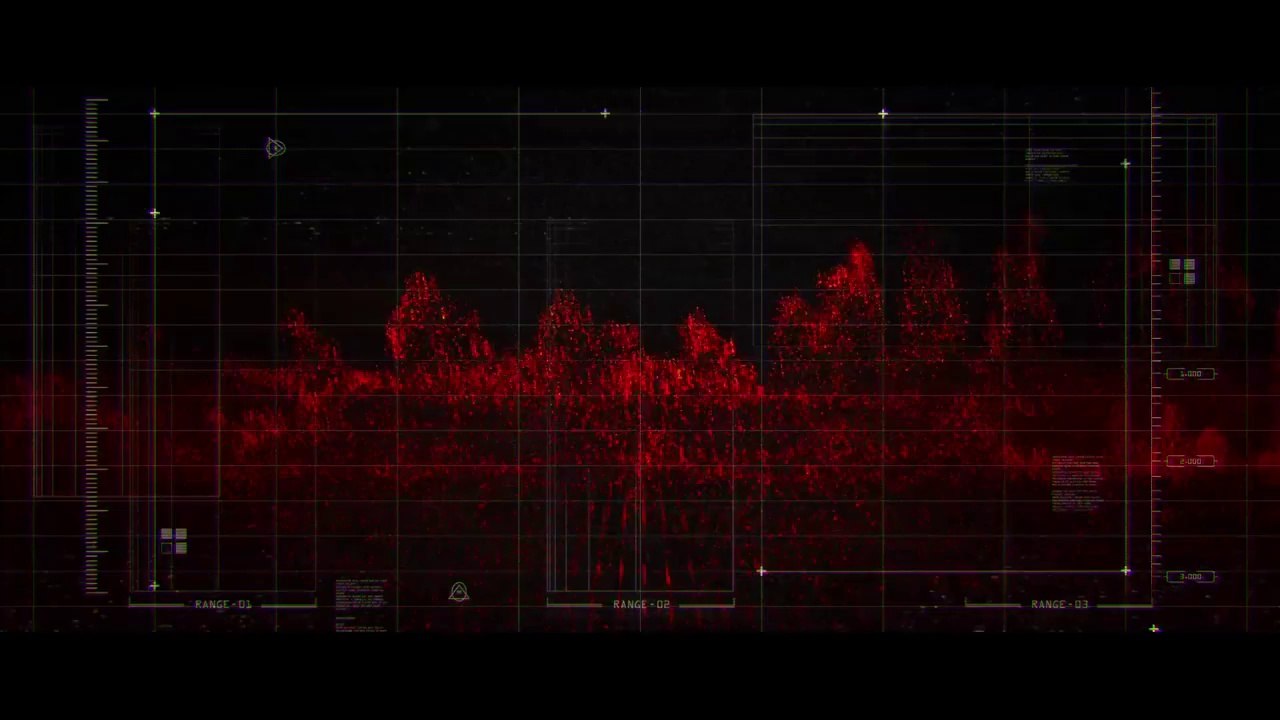 Godzilla - le cri de la bête (HD)