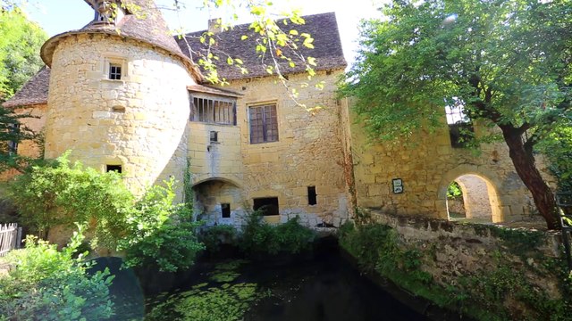 SORTIR SE DIVERTIR EN DORDOGNE PERIGORD