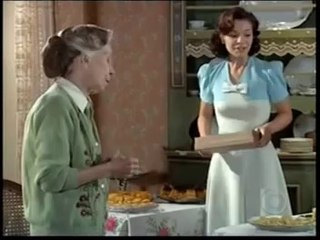 Eterna_Magia_cap._44_parte_3_3