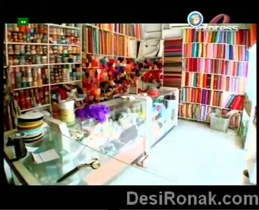 gumrah 50 2