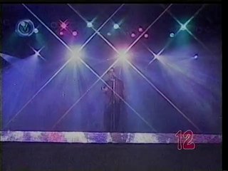 Luis Fonsi Imaginame Sin Ti