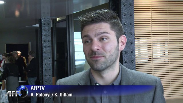 Nucléaire: limiter à 40 ans la vie des réacteurs (Greenpeace)