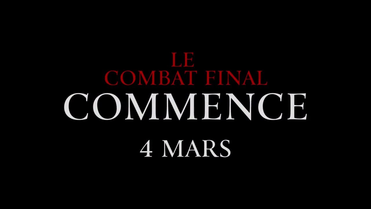 Guild Wars 2 - La Bataille de l'Arche du Lion (HD) (PC)