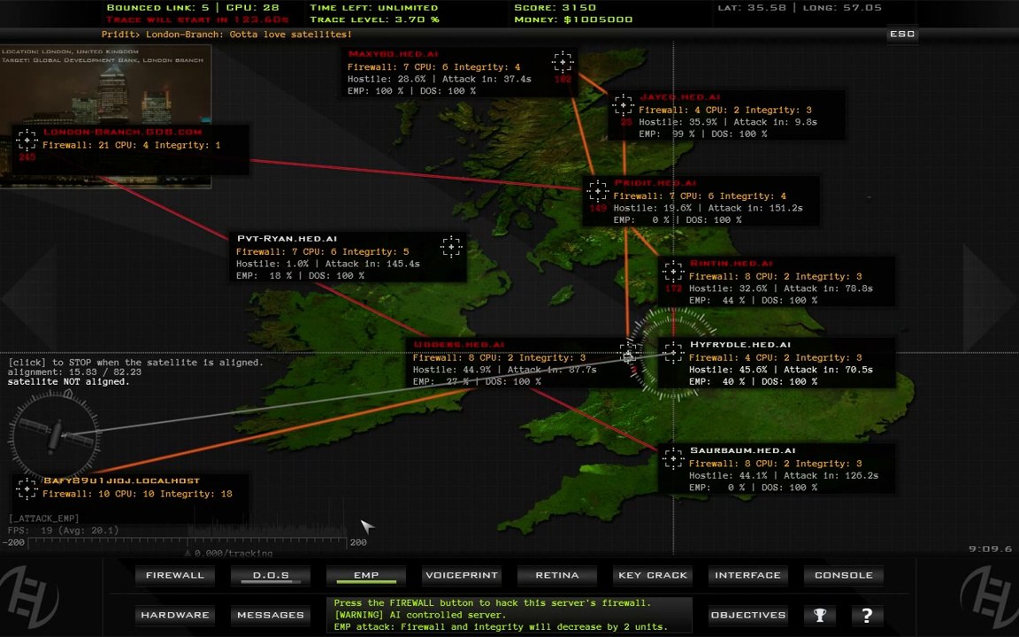 Hacker Evolution Duality 2014-02-21 15-08-48-54
