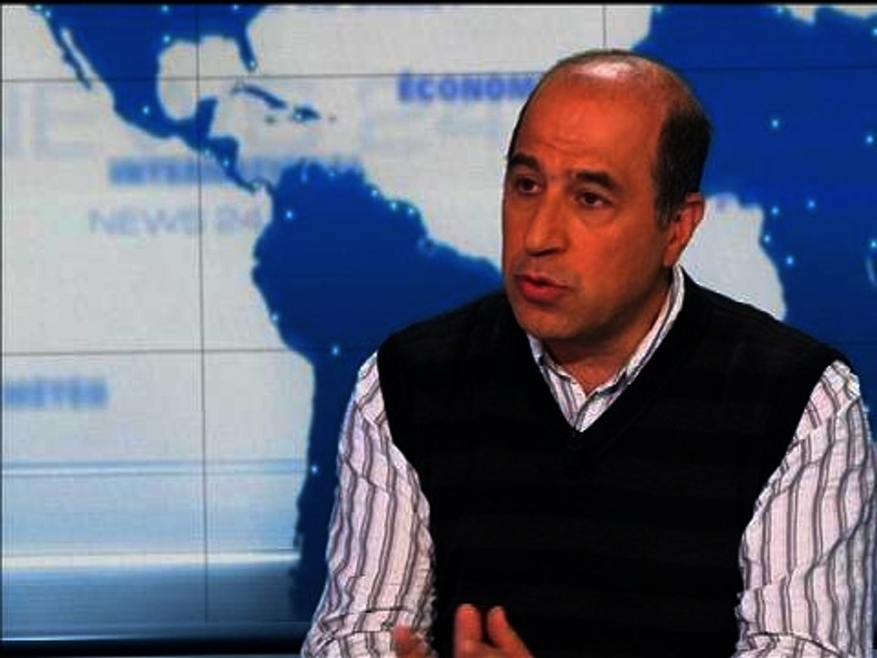 Morts de méningites: "C'est une bactérie qui réside dans la gorge" - 25/02