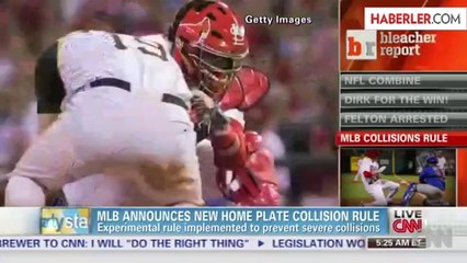 Raymond Felton, Silah Bulundurduğu Gerekçesiyle Tutuklandı