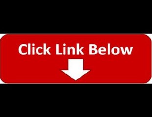 مشاهدة ناروتو شيبودن الحلقة 352 مترجم عربى كامل اون لاين يوتيوب NARUTO SHIPPUDEN 352