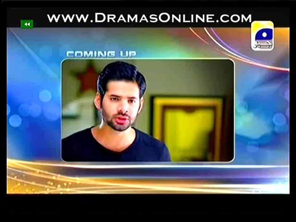 Ranjish hi sahi part 2